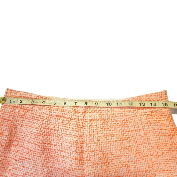 Raoul dress shorts - Picture 12 of 16